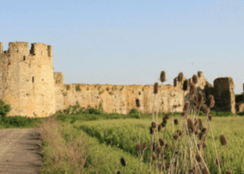 Qeveria e Edi Ramës shqyen edhe Vilë-Bashtovën, 77 mijë m² tokë shtetërore në kthetrat e mafies së betonit