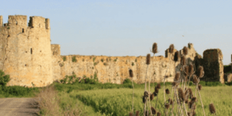 Qeveria e Edi Ramës shqyen edhe Vilë-Bashtovën, 77 mijë m² tokë shtetërore në kthetrat e mafies së betonit