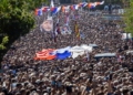 Vuçiç kërkon qeverinë, studentët kërkojnë ndryshimin, Serbia drejt zgjedhjeve