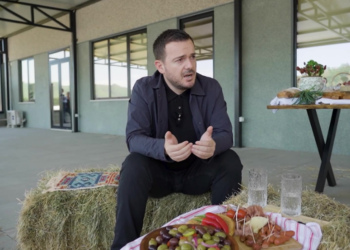 Bujqësia pa inventar prej 15 vitesh/ Andis Salla dështon me Censin, procesi shtyhet sërish