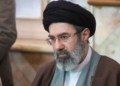 Mesazh i fortë nga Teherani: Khamenei parashikon largimin e SHBA-së nga rajoni