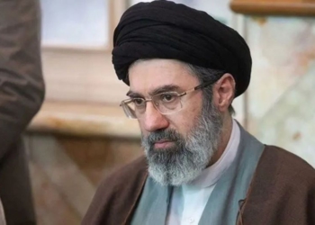 Mesazh i fortë nga Teherani: Khamenei parashikon largimin e SHBA-së nga rajoni