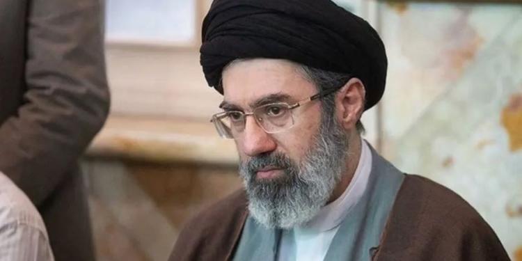 Mesazh i fortë nga Teherani: Khamenei parashikon largimin e SHBA-së nga rajoni