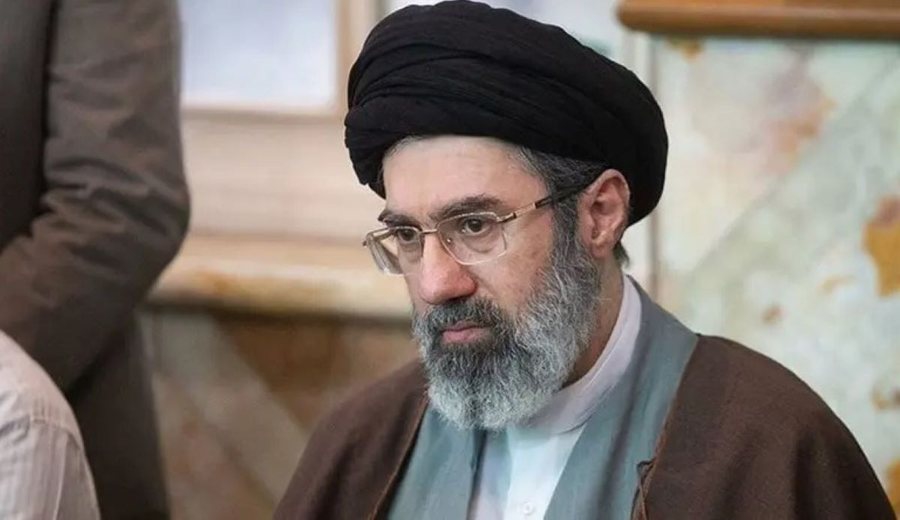 Mesazh i fortë nga Teherani: Khamenei parashikon largimin e SHBA-së nga rajoni