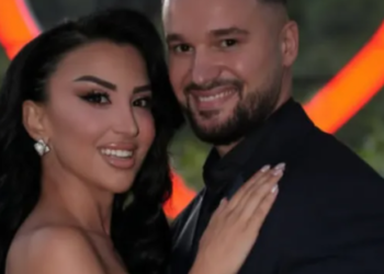 Çifti i njohur i TikTok-ut pjesë e “Big Brother VIP Albania 6”?!