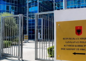 GJKKO nën akuzë për censurë ndaj medias, Kikia: Rregullorja e re cenon lirinë e medias dhe të drejtën e mbrojtjes