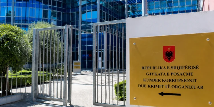 GJKKO nën akuzë për censurë ndaj medias, Kikia: Rregullorja e re cenon lirinë e medias dhe të drejtën e mbrojtjes