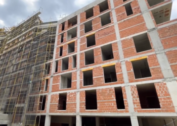 Qeveria ndryshon ligjin për ndërtimet pa leje: AAPSK merr kontrollin, mbrohen blerësit e apartamenteve