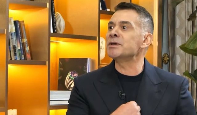 Ahmetaj për SPAK: Disa prej prokurorëve kanë përmbysur rendin kushtetues