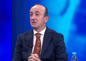 Dashnor Sula rrëfen komunikimin me Ramën: Më shkruan në 1-2 të natës