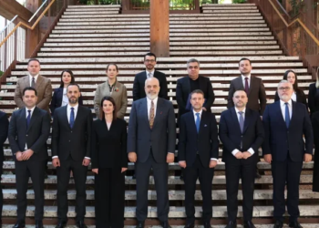 “Unë jam trajneri, zgjedh kush do luajë”, Rama tregon si i zgjedh ministrat