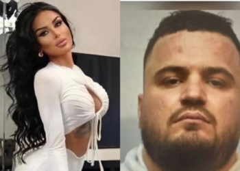 Flet Ziza Pajaziti: Ja si hyra 2 herë në burg për takim me Haxhiun. E kam bashkëjetues, bëmë takim familjar