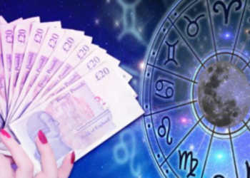 5 shenjat e horoskopit që harxhojnë shumë para