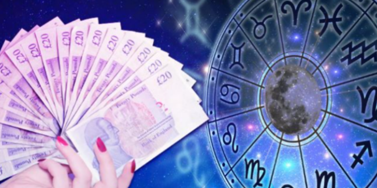 5 shenjat e horoskopit që harxhojnë shumë para