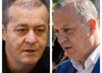 Afrim Qëndro i IKMT-së nuk zë mend, i jep ‘Fazlliçit’ Ron Yeffet paradhënie 90 mijë euro për blerje makinash, si i shpëtoi burgut për aferën me Dh Albania dhe çfarë e lidh me kompanitë Ligus dhe Start Co