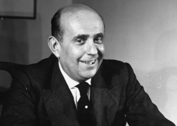 Misteri i “rënies” nga dritarja në 1948, zhvarroset trupi i Jan Masaryk për t’i dhënë fund spekulimeve të Luftës së Ftohtë