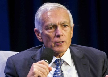 “Jam i shokuar dhe i zemëruar”/ Gjenerali i NATO-s, Wesley Clark: S’ka asnjë dëshmi që justifikon dënimin e krerëve të UÇK-së