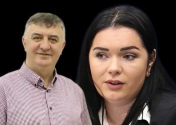 Shkëlqim Verdha 11 milionë euro para publike për pajisje mjekësore skarco, si e saboton sektorin publik për të marrë tendera