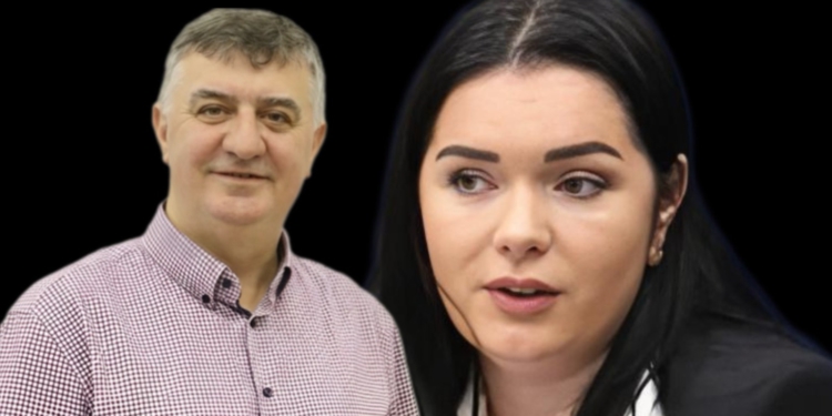 Shkëlqim Verdha 11 milionë euro para publike për pajisje mjekësore skarco, si e saboton sektorin publik për të marrë tendera