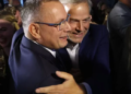 Zgjedhjet në Gjermani, goditje për CDU-në e Merz, AfD kryeson në Mecklenburg, e Majta në Berlin