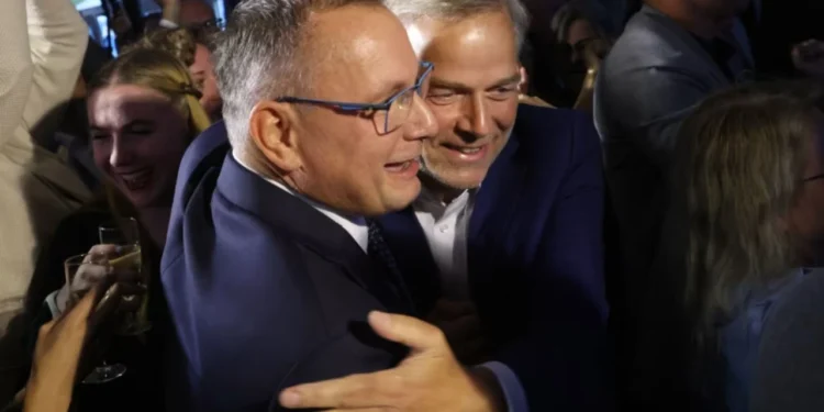 Zgjedhjet në Gjermani, goditje për CDU-në e Merz, AfD kryeson në Mecklenburg, e Majta në Berlin