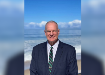 Zyrtarisht në detyrë, ambasadori amerikan Eric Wendt paraqet letrat kredenciale