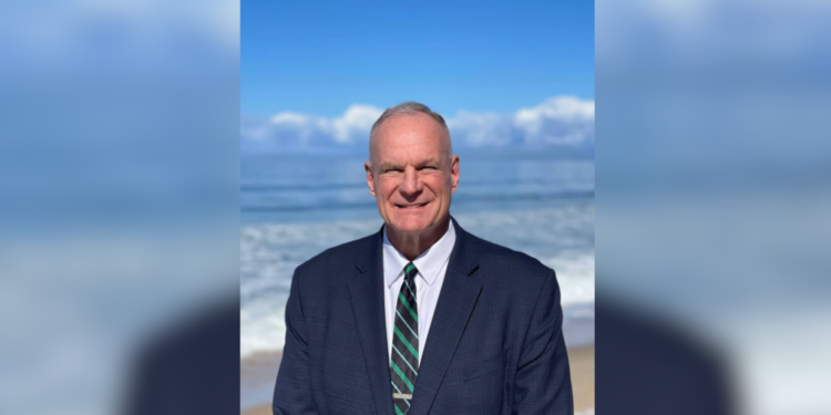 Zyrtarisht në detyrë, ambasadori amerikan Eric Wendt paraqet letrat kredenciale