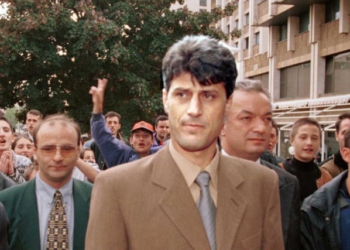 Analiza/ Njeriu i 17 shkurtit nën hijen e 16 shtatorit