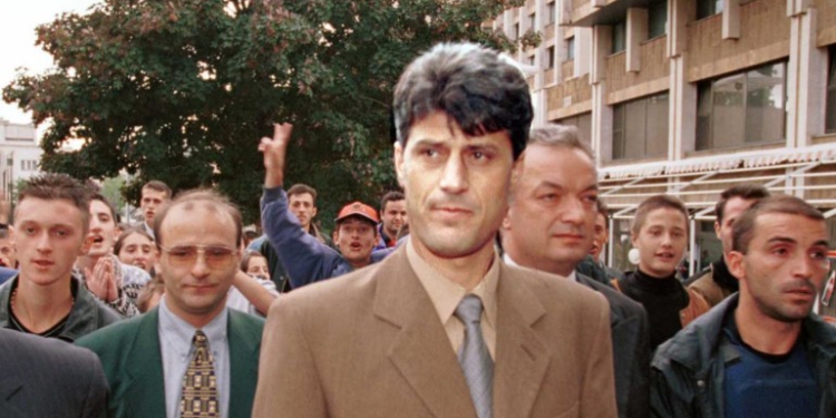 Analiza/ Njeriu i 17 shkurtit nën hijen e 16 shtatorit