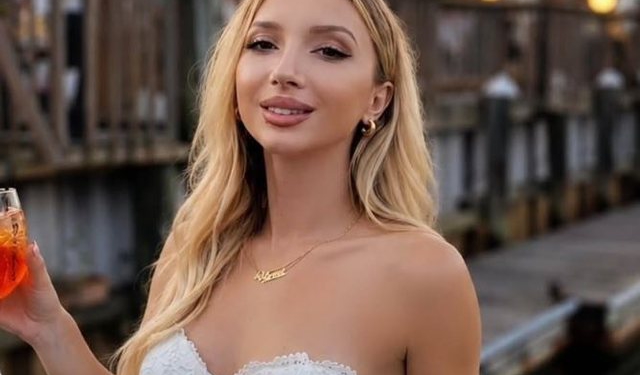 “Të jesh k*uçkë mund të jesh dhe super shëmtirë”: Lorna Hysa shpërthen ndaj Vlora Hysenit