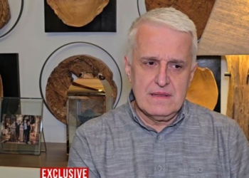 “Vendimi dramatik i Hagës tregoi se Kosova ka veç Shqipërinë”/ Majko: Po përpiqen të na deformojnë historinë