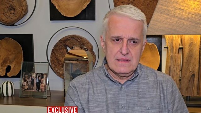 “Vendimi dramatik i Hagës tregoi se Kosova ka veç Shqipërinë”/ Majko: Po përpiqen të na deformojnë historinë