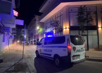 Ngjarje e rëndë në Tiranë, tezja dhe djali i hallës përfshijnë 12-vjeçaren në marrëdhënie seksuale