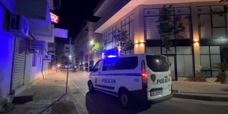 Ngjarje e rëndë në Tiranë, tezja dhe djali i hallës përfshijnë 12-vjeçaren në marrëdhënie seksuale