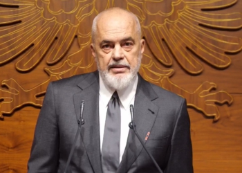 “Çështjet me drejtësinë janë personale”, Rama: S’ka korrupsion! Nuk jam palë me asnjë
