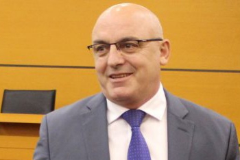 Nga roje në zhvatës pronash, kush është gjyqtari Ramiz Lala që urdhëroi sot Ramën të zhbllokojë rritjen e pagave për GJKKO