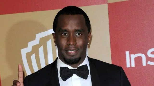 Ka mbi 6 muaj pa paguar”, avokatët e Diddy-t kërkojnë të largohen nga padia për shpifje