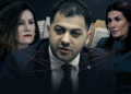 Rrjeti i Agasit, mes tenderëve të AKSHI-t, pengmarrjes së Meçes dhe sekreteve të SHISH