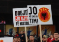 Marshim në Shkup në mbështetje të ish-krerëve të UÇK-së