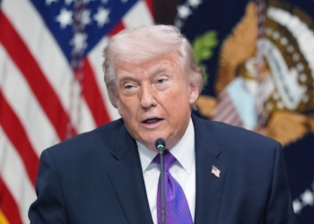 Konflikti me Iranin, Trump: SHBA-ja ka mbrojtur vendet e Gjirit