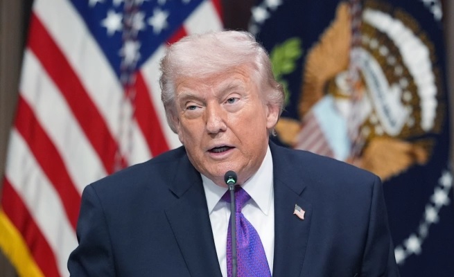Konflikti me Iranin, Trump: SHBA-ja ka mbrojtur vendet e Gjirit