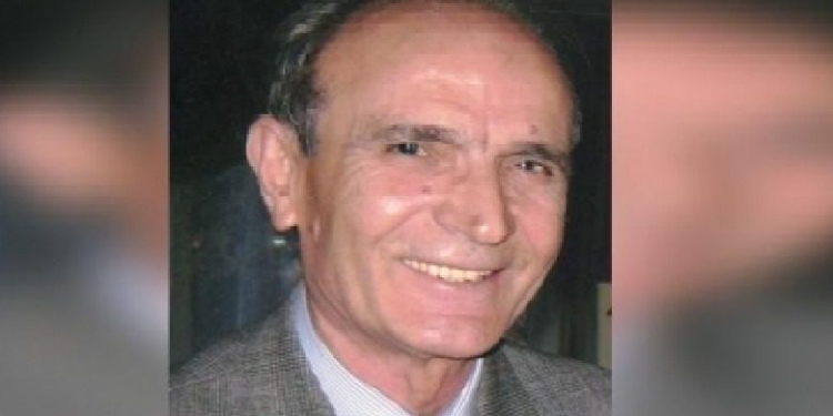 Të respektohet paqja dhe besnikëria ndaj atyre që dhanë votën për qeverisje!