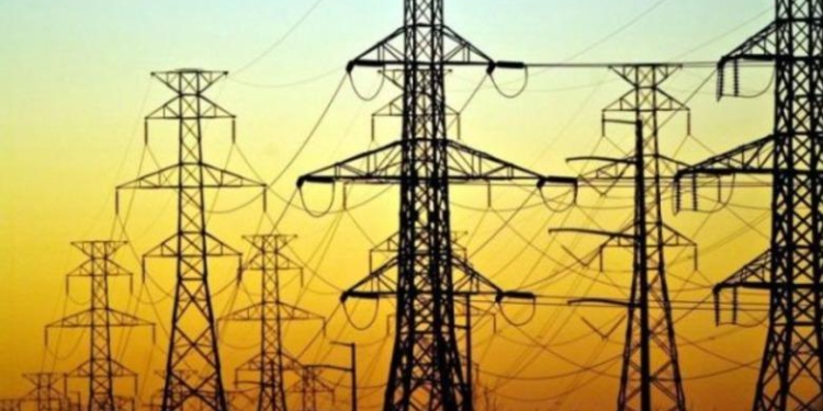 Komisioneri Evropian: Çmimet e larta të energjisë kërcënojnë qytetarët këtë dimër