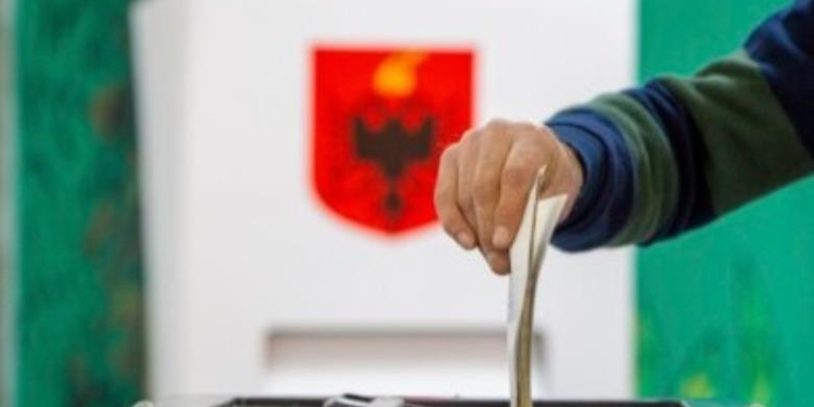 Zgjedhjet e parakohshme nuk i leverdisin as mazhorancës, as opozitës zyrtare