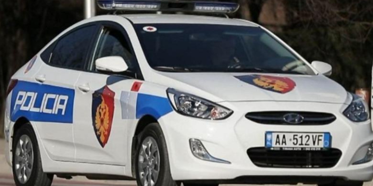 Krim në familje në Vaun e Dejës, burri godet bashkëshorten me sqepar, 55-vjeçarja në gjendje të rëndë!