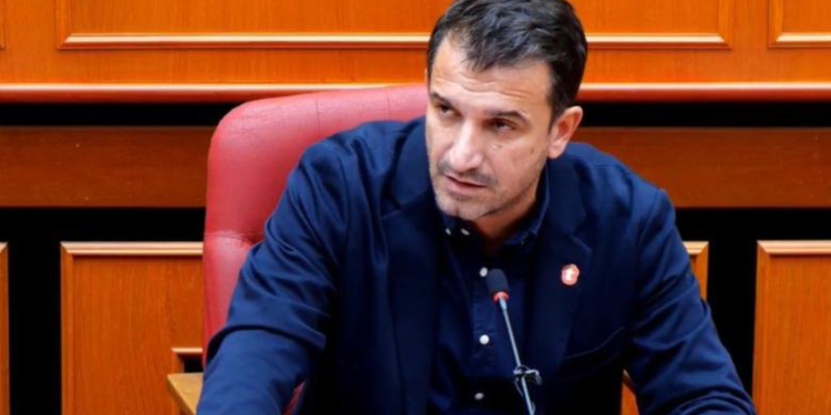 Veliaj jep lajmin për 1500 familje në Tiranë: Kredi të buta për shtëpi të reja, lista për miratim më 29 tetor