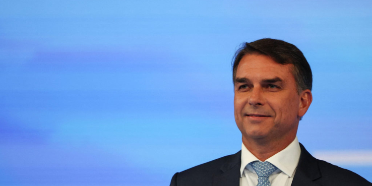 U largua në SHBA, Bolsonaro pretendon se është udhëheqësi i vërtetë i Brazilit