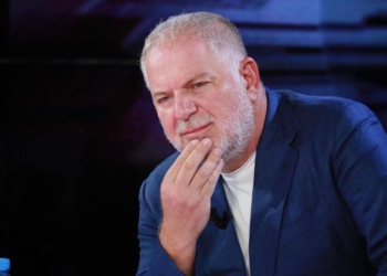 Rama nuk duhet të dorëhiqet, por duhet të shkojë në zgjedhje