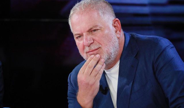 Rama nuk duhet të dorëhiqet, por duhet të shkojë në zgjedhje