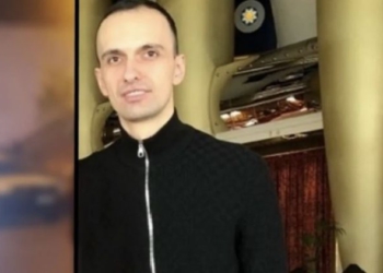 Ekstradohet nga Dubai në Belgjikë Eldi Dizdari: Eksponenti i “Kompania Bello” do të vuajë dënimin me 10 vite burg